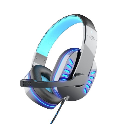 EH215 headphone 03